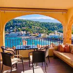 apartment-port-de-soller.allmallorcahotels.com/