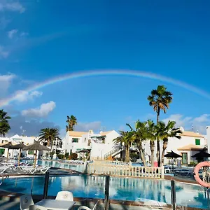 casa-sol-caleta-de-fuste.hotelsfuerteventura.org/