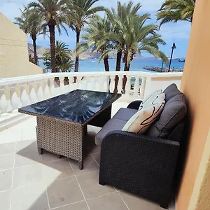 amazing-view.tenerifehoteles.net/