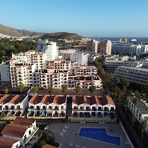 apartment-soleil-altamar.tenerifehoteles.net/