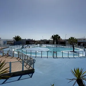 castillo-sol-bungalow.hotelsfuerteventura.org/
